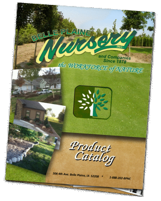 View our online catalog View our online catalog